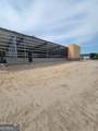 14094 Abercorn Street Street - Photo 3