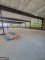 14094 Abercorn Street Street - Photo 4