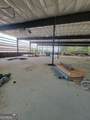 14094 Abercorn Street Street - Photo 5