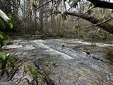 0 Horseshoe Bend Road - Photo 1