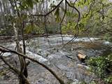 0 Horseshoe Bend Road - Photo 2
