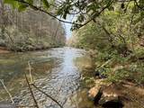 0 Horseshoe Bend Road - Photo 4