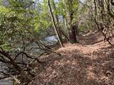0 Horseshoe Bend Road - Photo 6