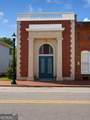 112 Main Street - Photo 1