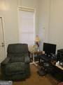 112 Main Street - Photo 3
