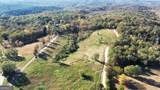 115 Roan Williams Road - Photo 10