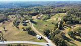115 Roan Williams Road - Photo 11