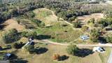 115 Roan Williams Road - Photo 12