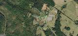115 Roan Williams Road - Photo 2