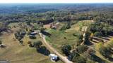 115 Roan Williams Road - Photo 3