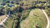 115 Roan Williams Road - Photo 4