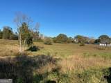 115 Roan Williams Road - Photo 6