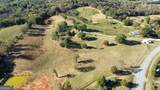 115 Roan Williams Road - Photo 8