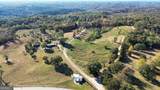 115 Roan Williams Road - Photo 9