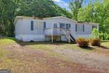 249 John Golden Road - Photo 1