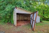 249 John Golden Road - Photo 10