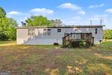 249 John Golden Road - Photo 11