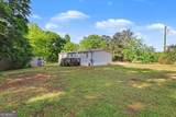 249 John Golden Road - Photo 12