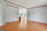 249 John Golden Road - Photo 13