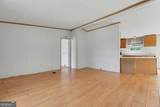 249 John Golden Road - Photo 14
