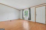 249 John Golden Road - Photo 15