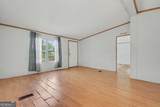 249 John Golden Road - Photo 16