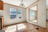 249 John Golden Road - Photo 17