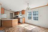 249 John Golden Road - Photo 18