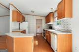 249 John Golden Road - Photo 19