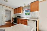 249 John Golden Road - Photo 20
