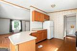 249 John Golden Road - Photo 21