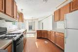 249 John Golden Road - Photo 22