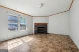 249 John Golden Road - Photo 23