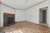 249 John Golden Road - Photo 24