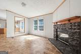 249 John Golden Road - Photo 25