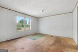 249 John Golden Road - Photo 26