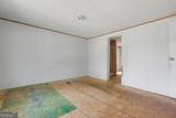 249 John Golden Road - Photo 27