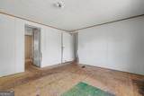 249 John Golden Road - Photo 28