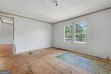 249 John Golden Road - Photo 29