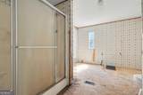 249 John Golden Road - Photo 30