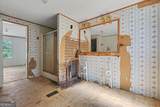 249 John Golden Road - Photo 31