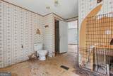 249 John Golden Road - Photo 32