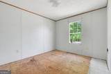 249 John Golden Road - Photo 33