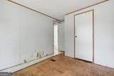 249 John Golden Road - Photo 35