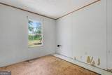 249 John Golden Road - Photo 36