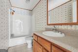 249 John Golden Road - Photo 37