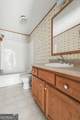 249 John Golden Road - Photo 38