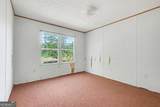 249 John Golden Road - Photo 39