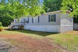 249 John Golden Road - Photo 4