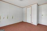 249 John Golden Road - Photo 40